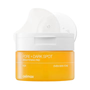 Celimax Brightening Pad