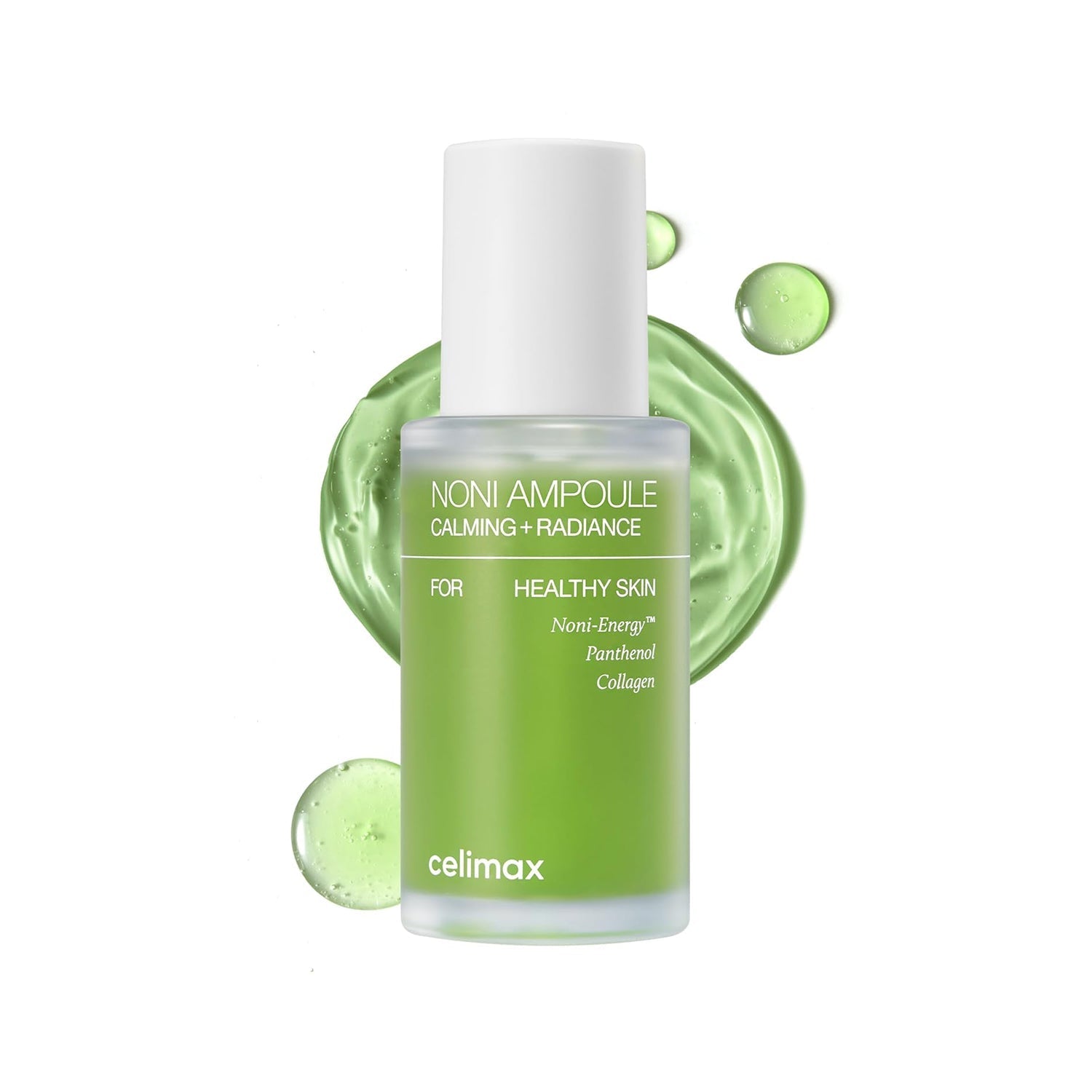 Celimax Renew Noni Energy Ampoule