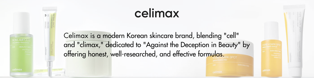 Celimax