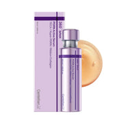Centellian24 360º Shot PDRN Active Serum (50ml)