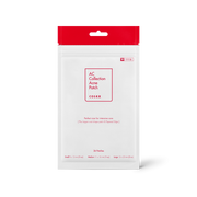 Cosrx AC Collection Acne Patch