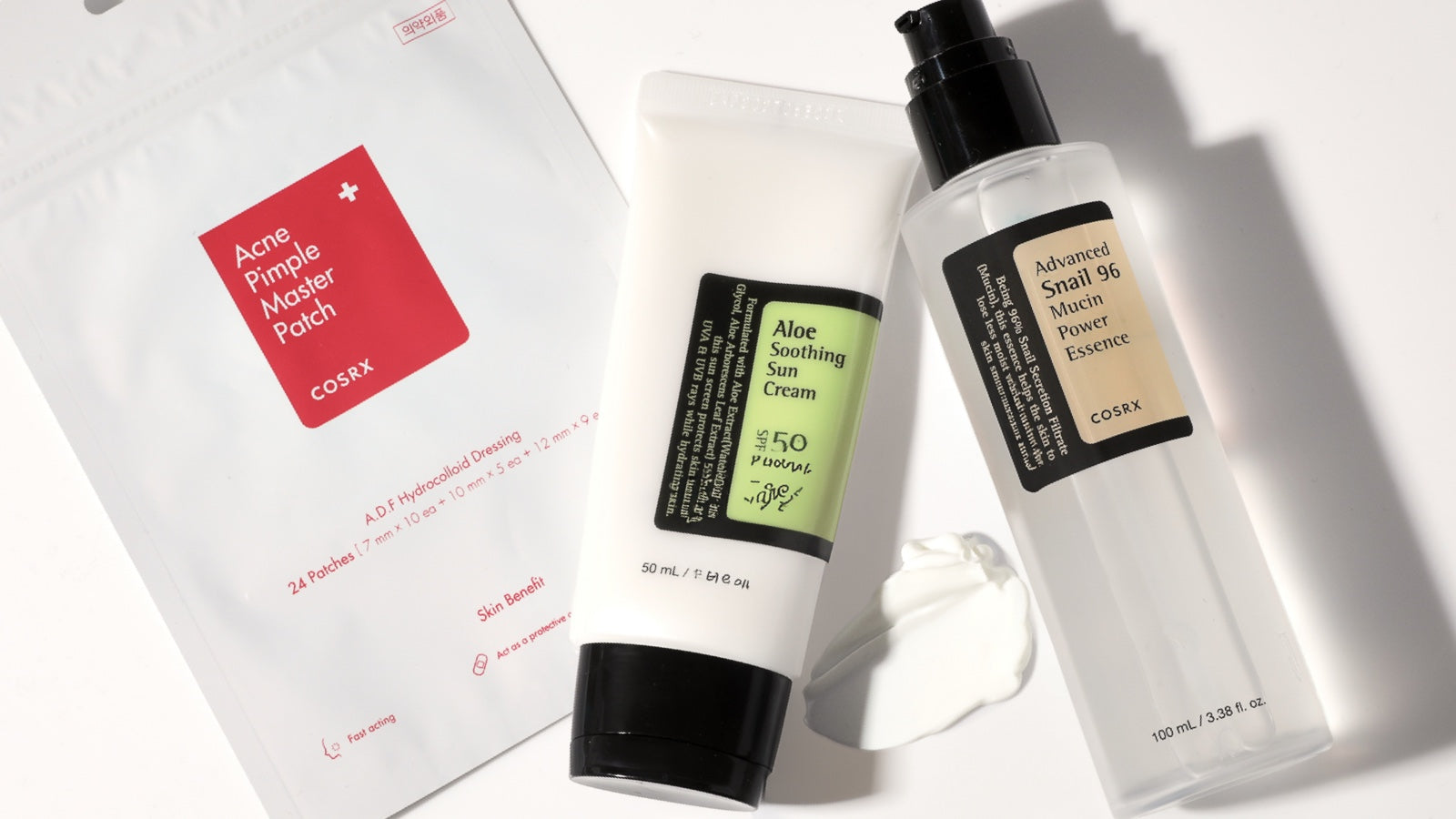 Cosrx_Brand_Front_Page_Pretty_Skin