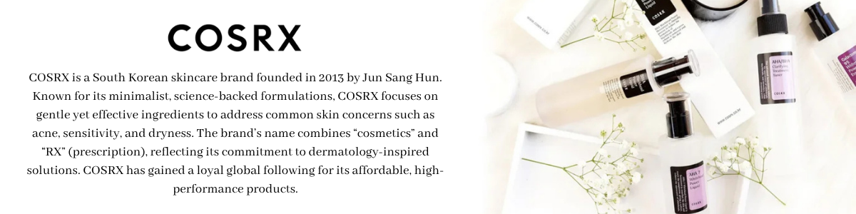 Cosrx_banner_1200x300_ed4b24e8-dd02-4cf2-b53a-58216ac074d4