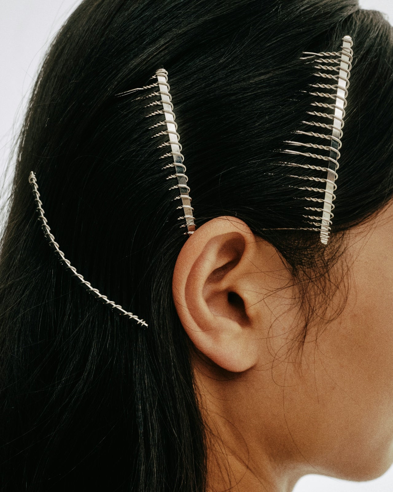 DTS_CUT_AND_PASTE_Fanette_Guilloud_Photos_ID7155