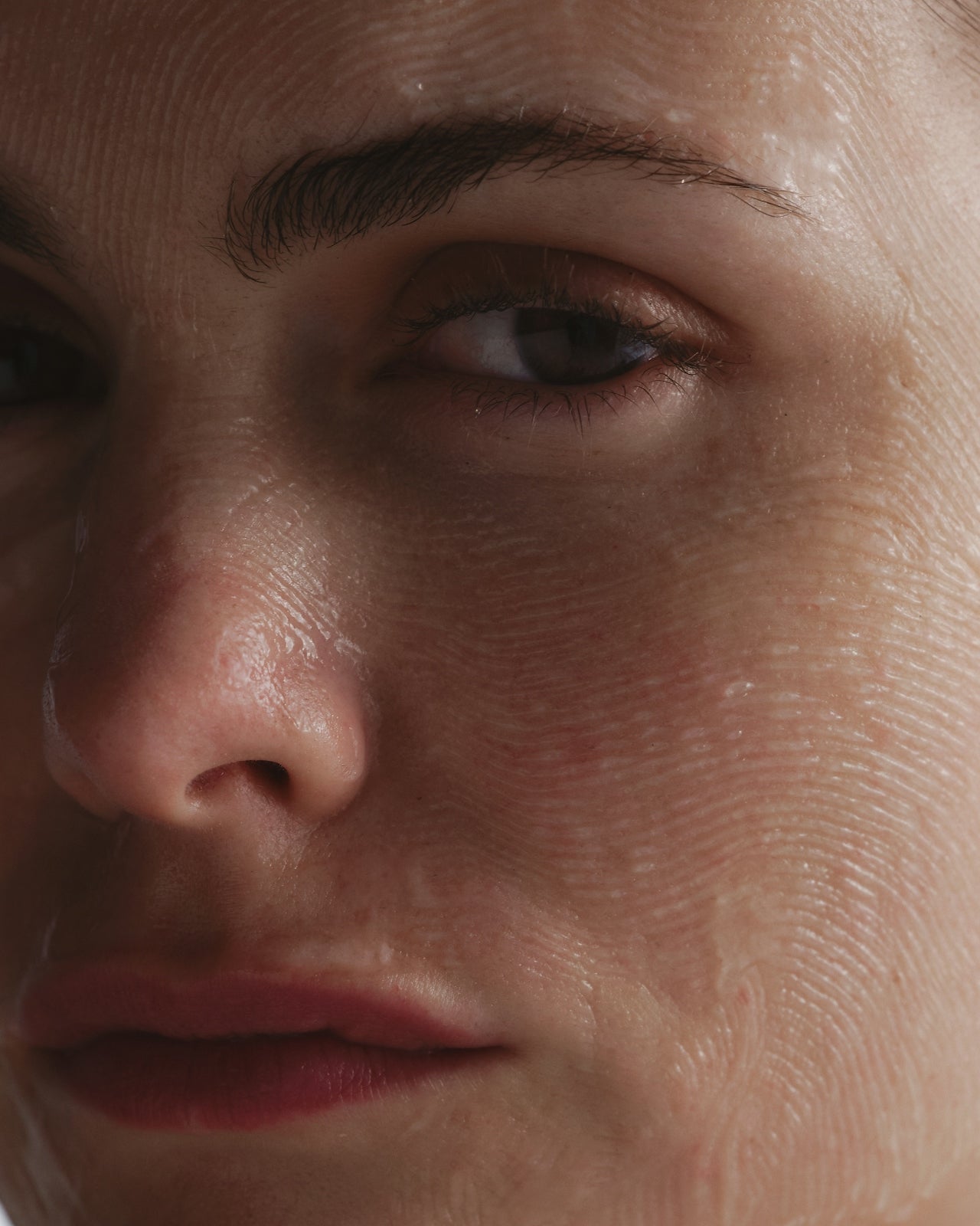 DTS_DEEP_SPA_Fanette_Guilloud_Photos_ID10967