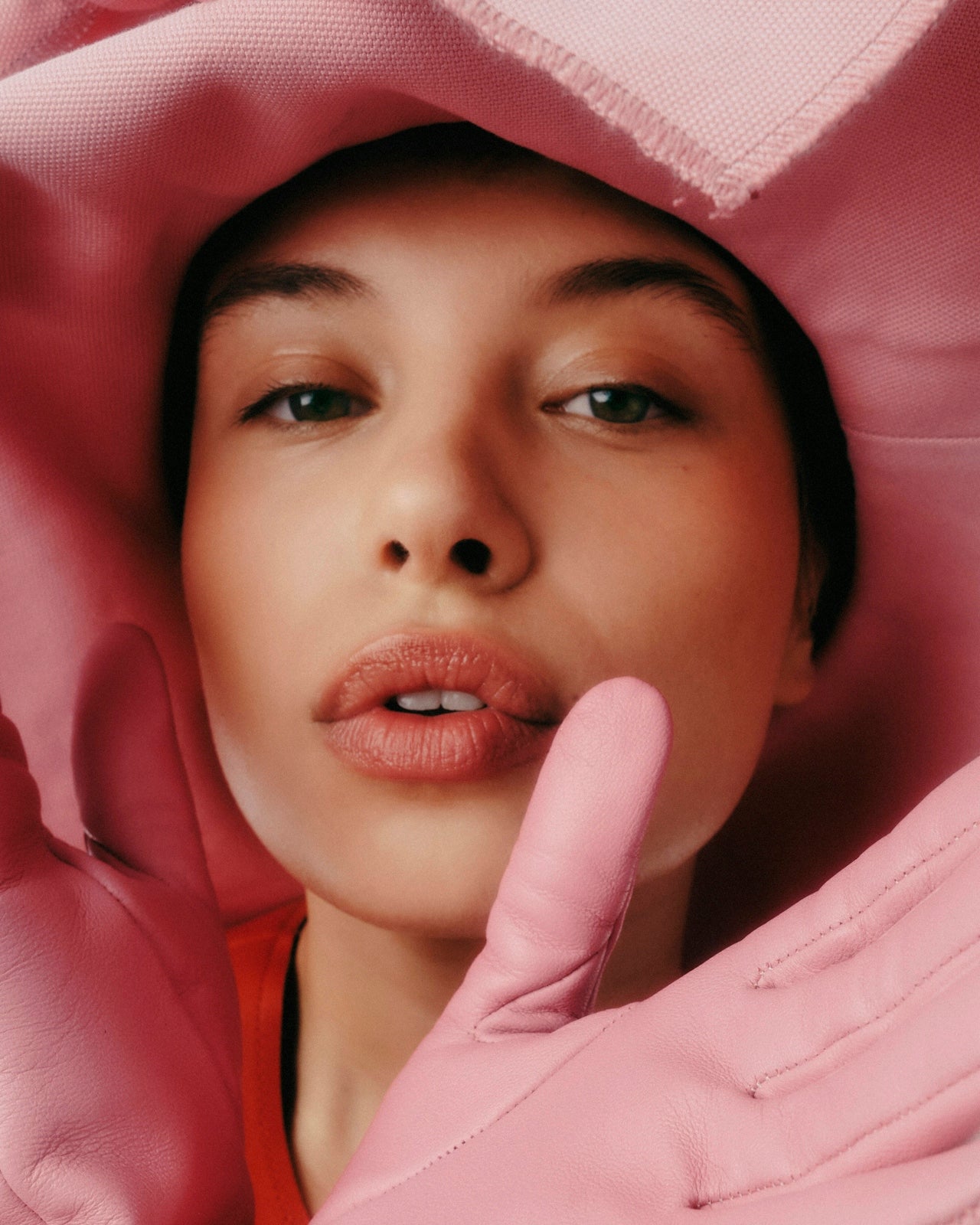 DTS_FANTASY_Fanette_Guilloud_Photos_ID7117