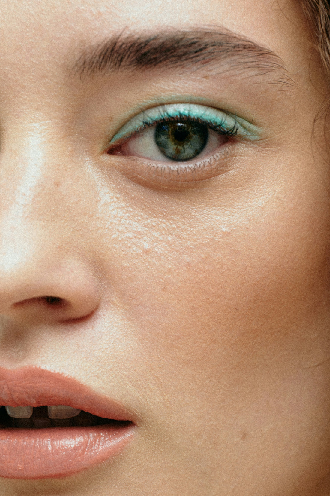 DTS_HERBAL_PIONEER_Felix_NIKADO_Photos_ID10214