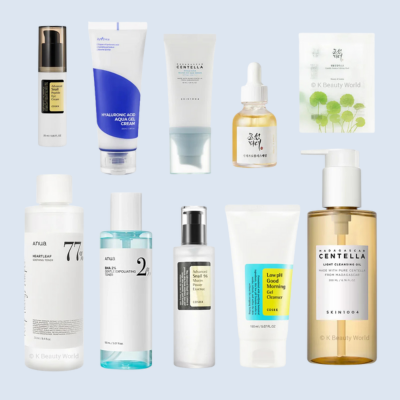 Dermatologist_bundle_pretty_skin