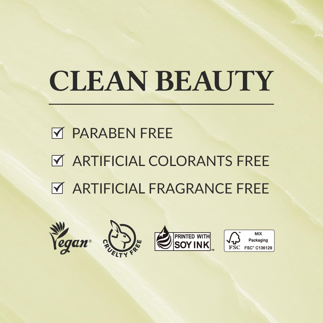 Dr. Althea 345 Relief Cream