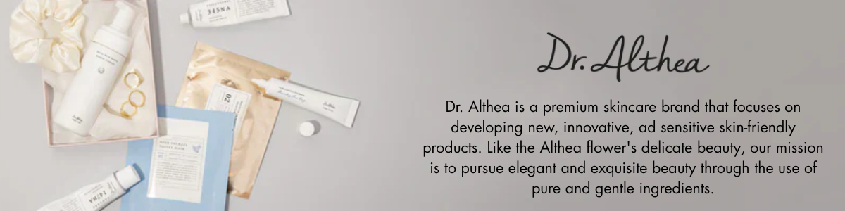 DrAthlea_banner_1200x300_ff9fa159-fe4d-4773-b4a0-0ede637bb0dc