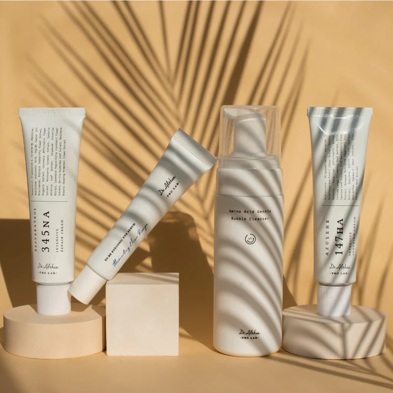 Dr_Althea_Brand_Front_Page_Pretty_Skin