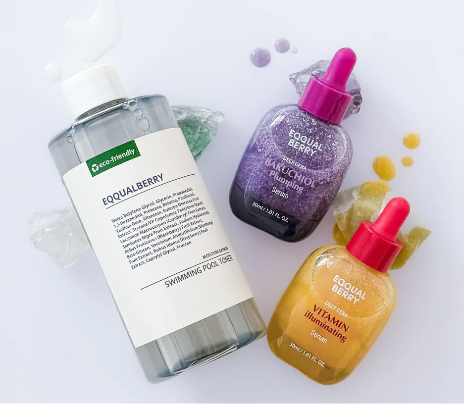 Eqqualberry_Brand_Front_Page_Pretty_Skin