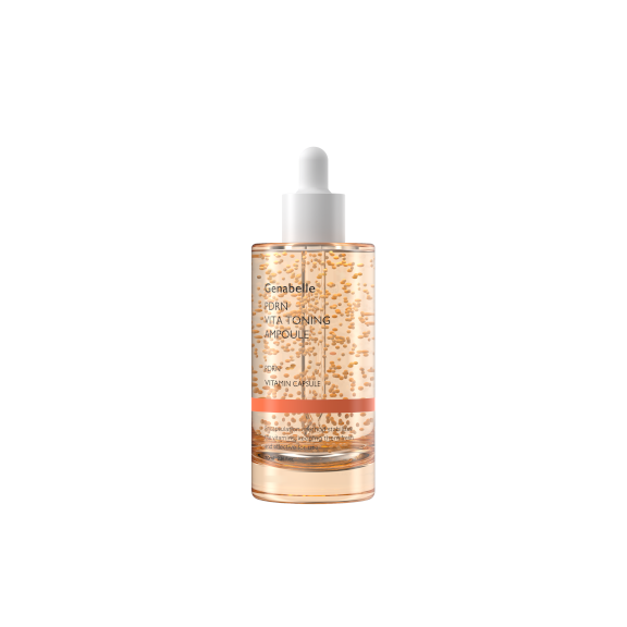 Genabelle PDRN Vita Toning Ampoule