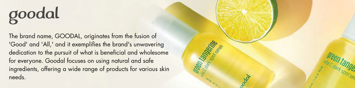 Goodal_pretty_skin_banner_1200x300_a234c1c6-7928-4e95-8e66-31617106de51