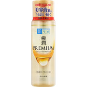 Hada Labo Gokujyun Premium Lotion