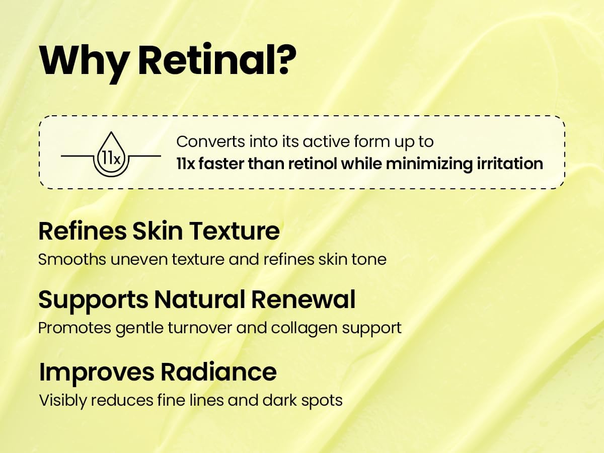 K-Secret Seoul 1988 Essence Retinal Liposome 2%+ Black Ginseng