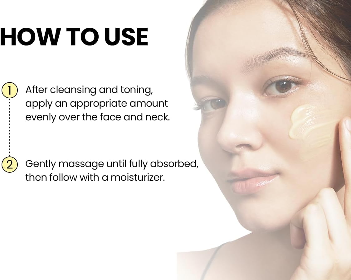 K-Secret Seoul 1988 Essence Retinal Liposome 2%+ Black Ginseng