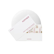 Kopher Curepair Melder SOS System Set (1.5ml x 20ea)
