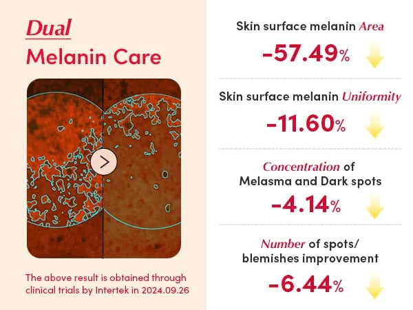 EQQUALBERRY Vitamin Illuminating Serum