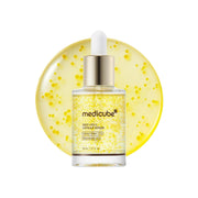 Medciube Deep Vita C Capsule Serum 30ml