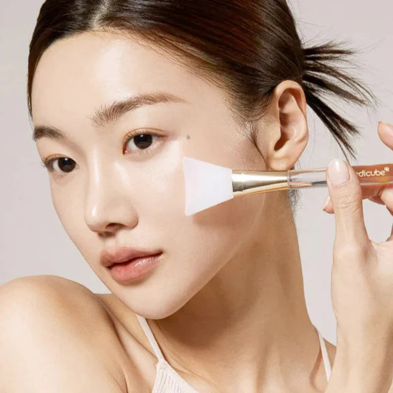 Medicube Jelly Brush