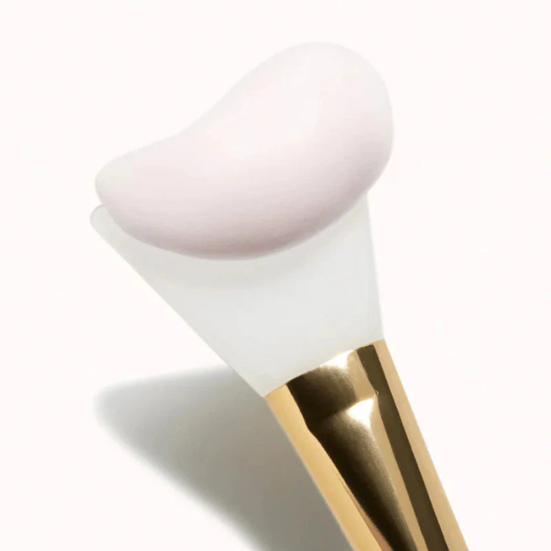 Medicube Jelly Brush