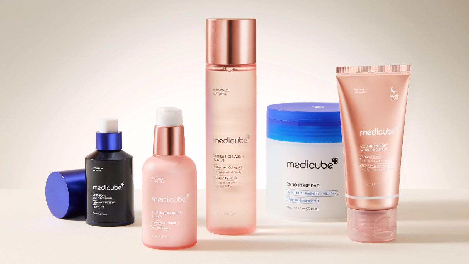 Medicube_Brand_Front_Page_Pretty_Skin