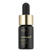 Medicube Deep Vita C Ampoule 2.0