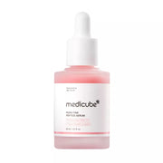 Medicube PDRN Pink Peptide Serum