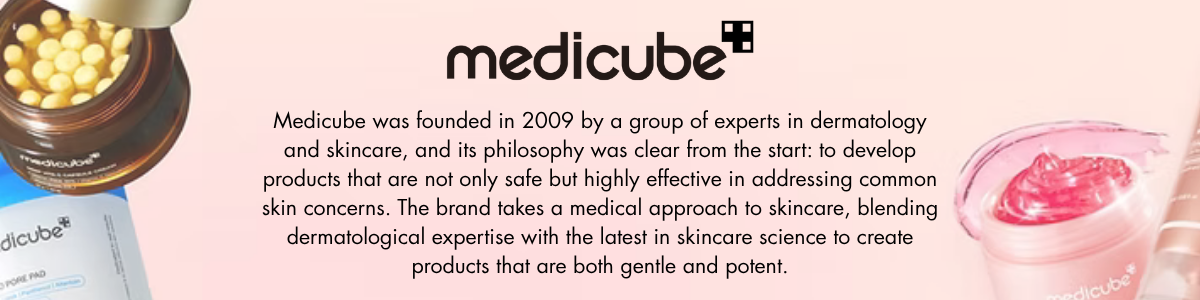 Medicube_banner_1200x300_247ae92f-da83-4f77-87bc-a613c0396b6f
