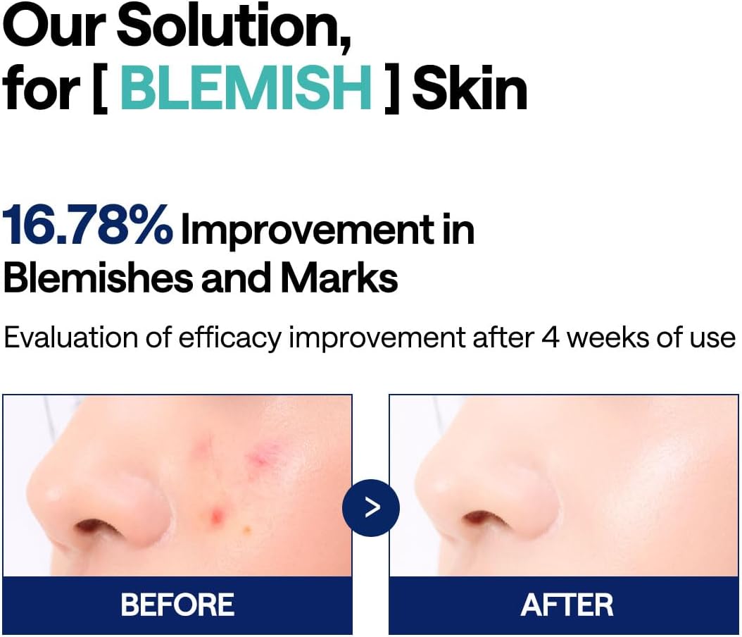 Mediheal Madecassoside Blemish Pad