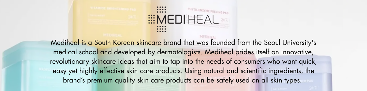 Mediheal_pretty_skin_banner_1200x300_c1839ed1-3b0e-46d9-ada3-eddad7f1d525
