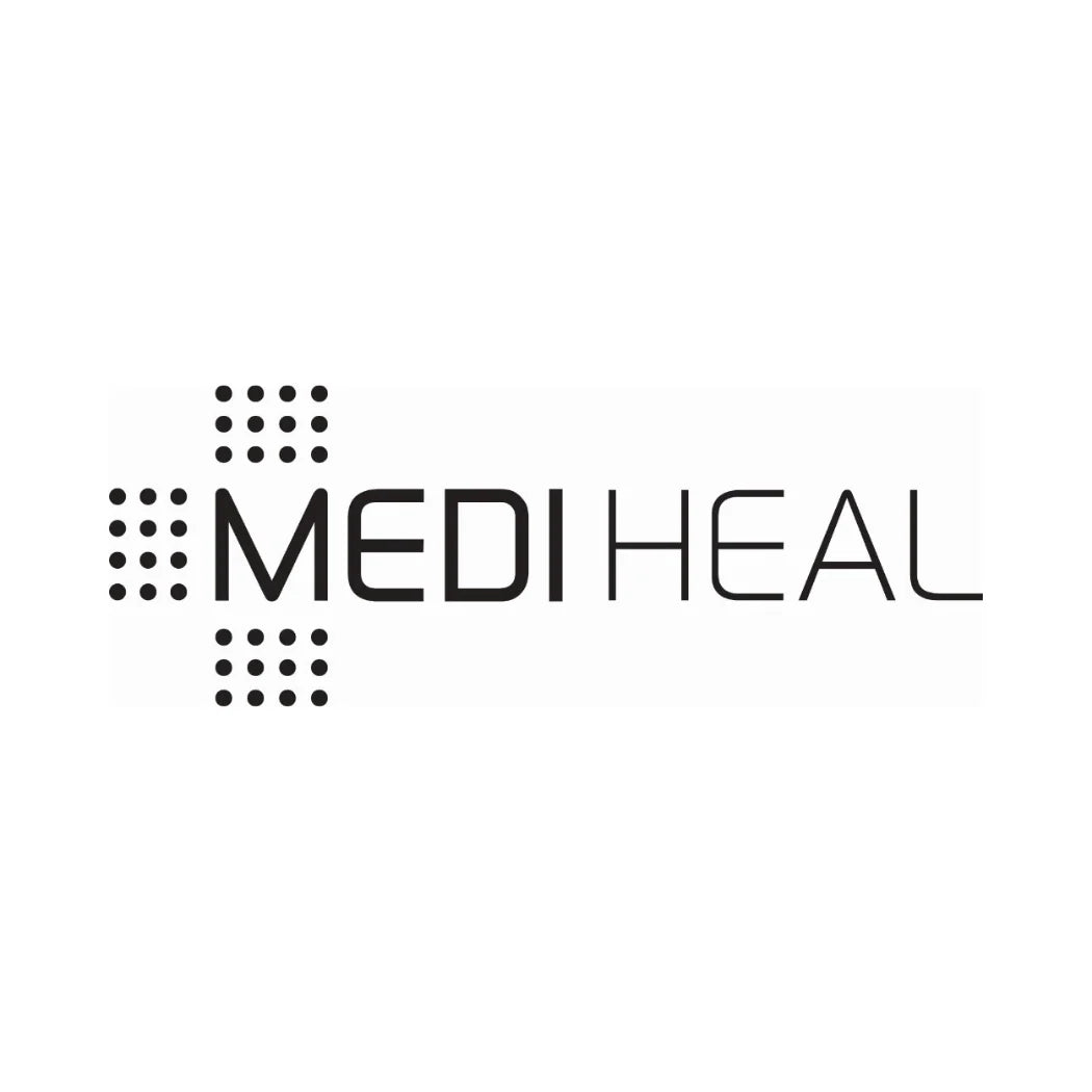 Mediheal_pretty_skin_logo_1