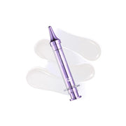 Numbuzin NO.9 NAD+ Retinol eyecream