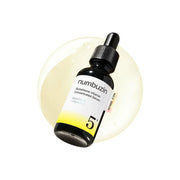 Numbuzin no. 5+ Glutathione vitamin concentrated serum