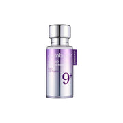 Numbuzin no. 9 NAD Bio Lifting-sil essence 50 ml