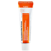 Purito SEOUL Sea Buckthorn Vital 70 Cream