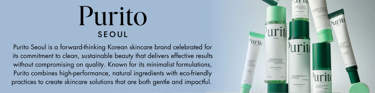 Purito_Banner_1200x300_19f77e9d-0cad-4593-a005-a994b904f43c