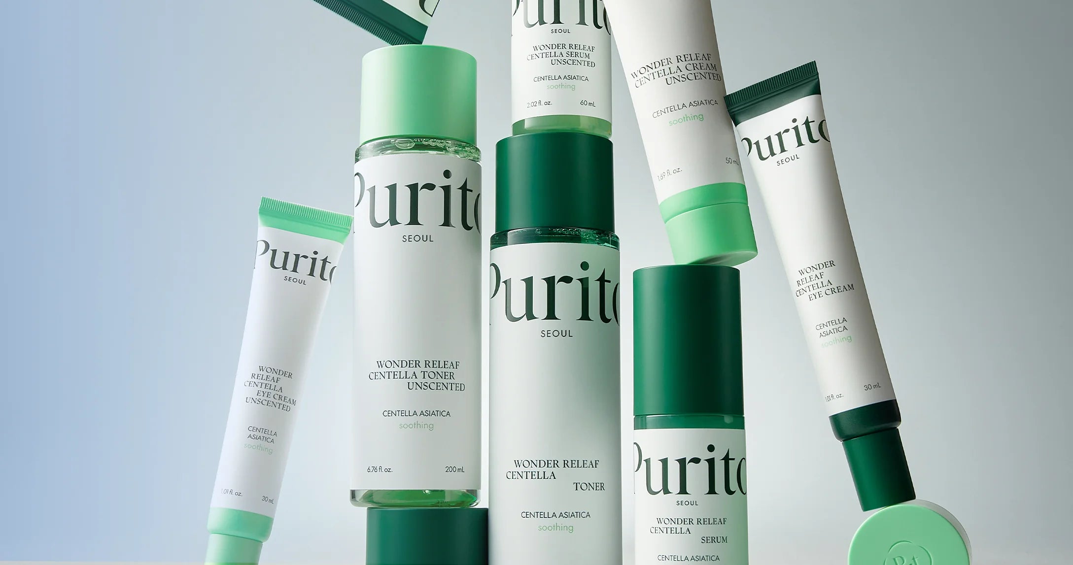 Purito_Brand_Front_Page_Pretty_Skin