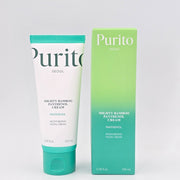 Purito SEOUL Mighty Bamboo Panthenol Cream