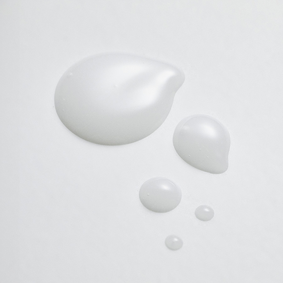 Purito SEOUL Mighty Bamboo Panthenol Cream