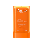 Purito SEOUL Daily Soft Touch Sunscreen Stick