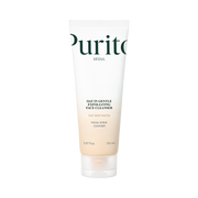 Purito SEOUL Oat In Gentle Exfoliating Face Cleanser