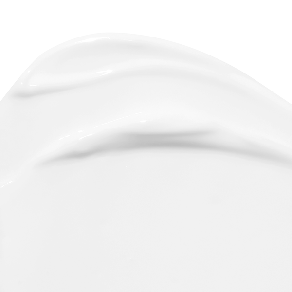 Purito SEOUL Wonder Releaf Centella Cream Unscented