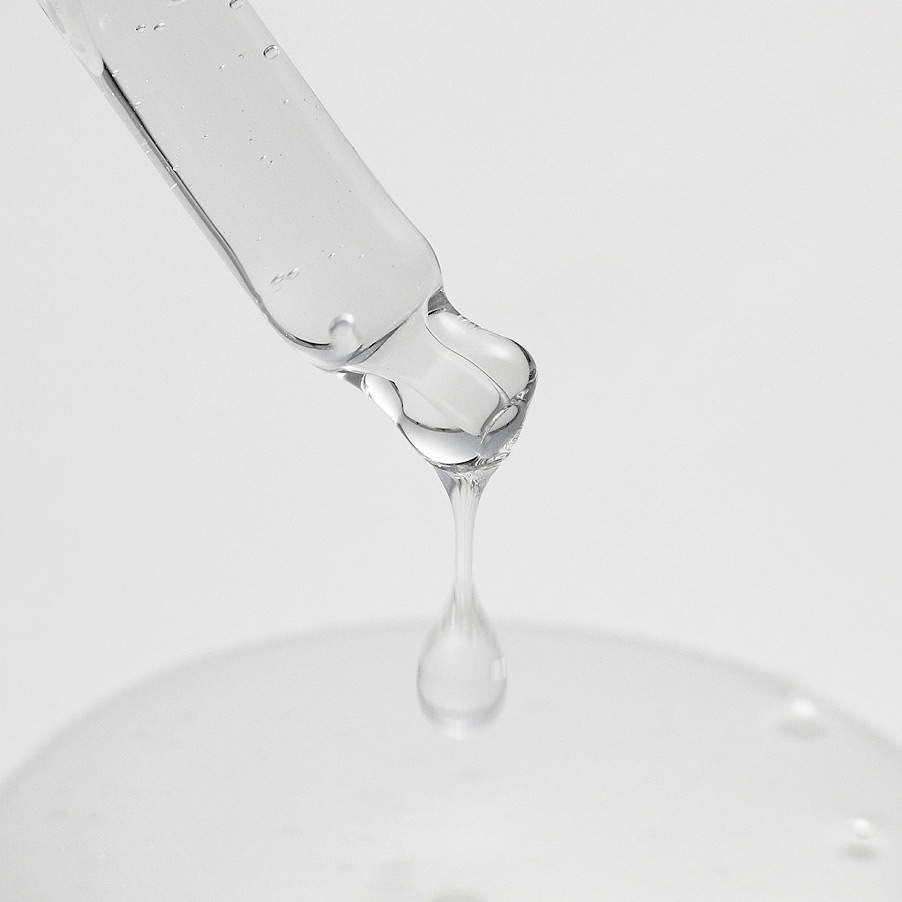 Purito SEOUL Wonder Releaf Centella Serum Unscented