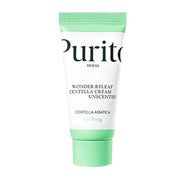Purito SEOUL Wonder Releaf Centella Cream Unscented