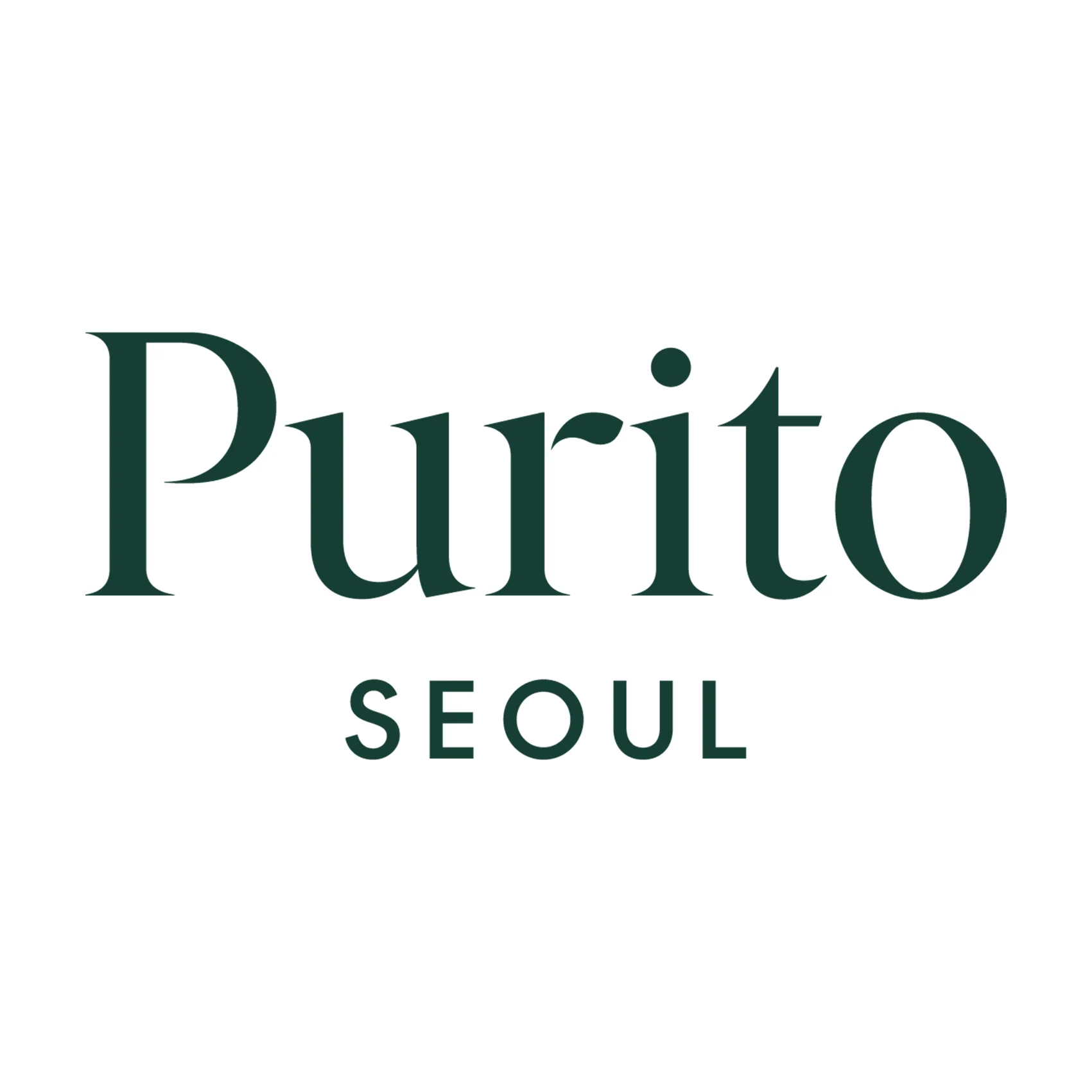 Purito_seoul
