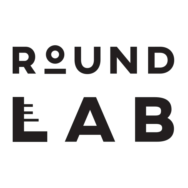 ROUND_LAB_LOGO_TWO_LINES
