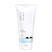 Round Lab 1025 Dokdo Cleanser