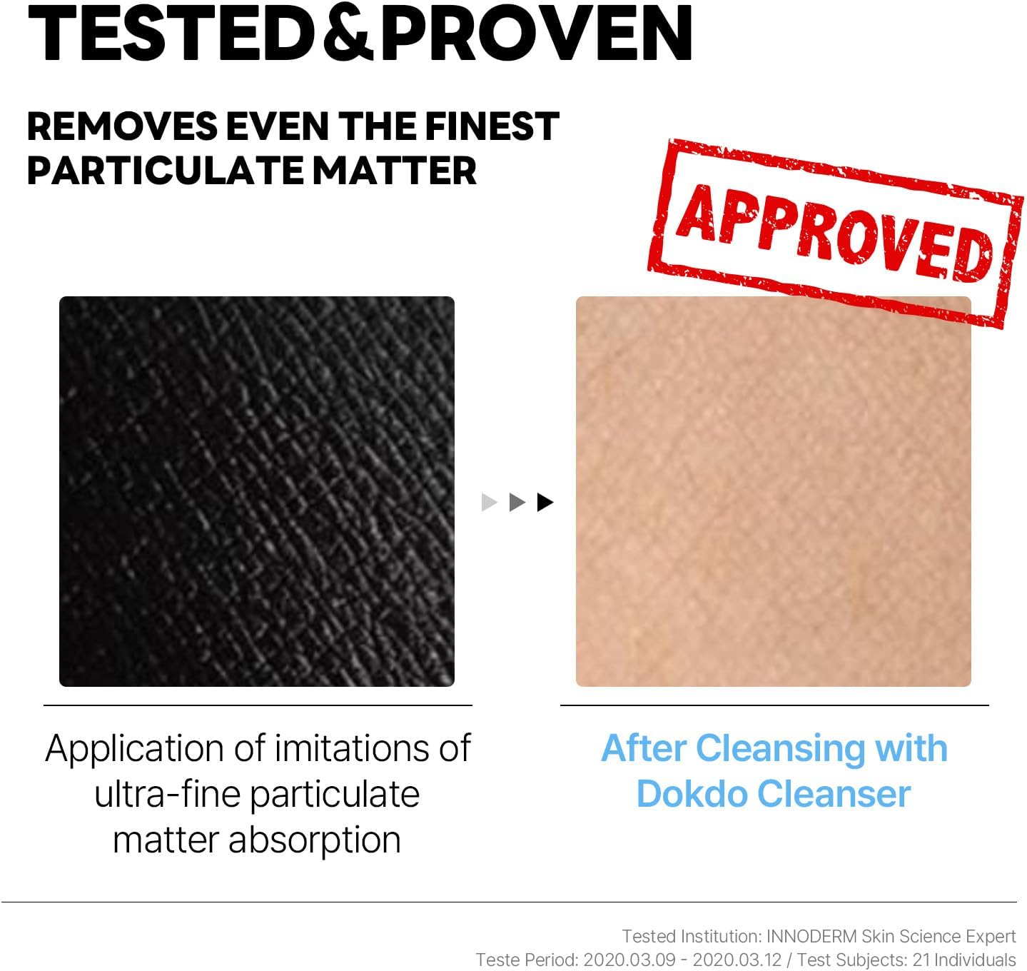 Round Lab 1025 Dokdo Cleansing Oil